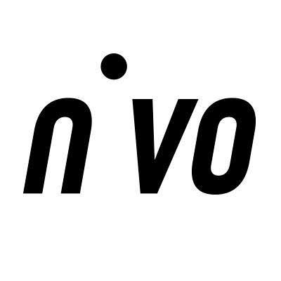nivo — mode golf féminine