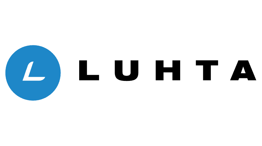 Luhta — vêtements outdoor et sport